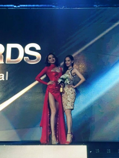 11198892_924539474263348_608075942_n