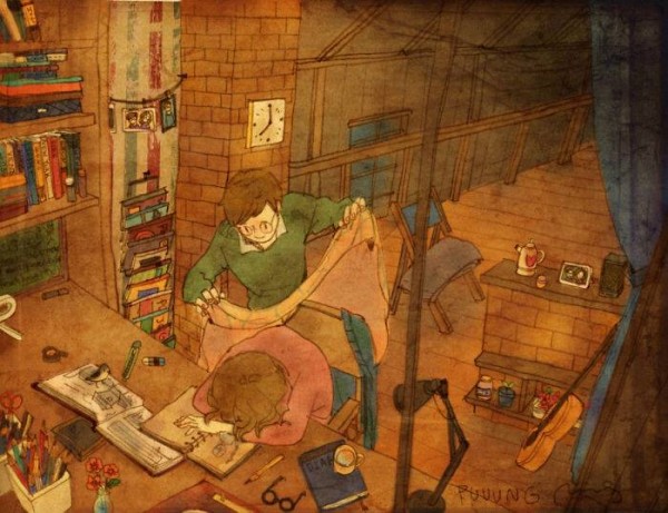 11201163_935648783198739_2295060034052647116_n