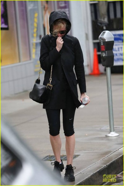 11204940_930511026971537_8155560947381202507_n