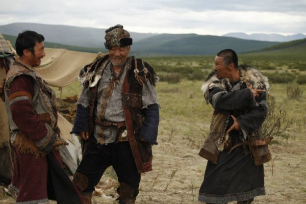 11400_745371105578389_2829384965963410524_n_zpsyfi0bqev