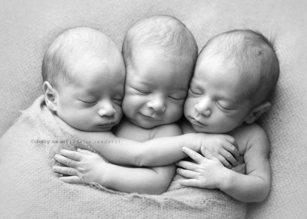 1225-newborn-triplet-photography