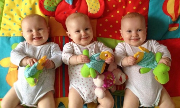 135-75421-itl_triplets4-1407336462