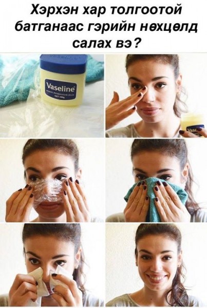 1399686_1520686351529085_5351039256506959914_o