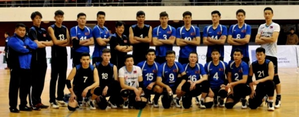 1429164179552f50931f50a