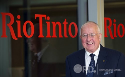 1429238438_939363333