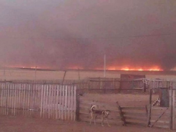 142924870555309ac19c2a9