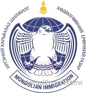 1429865172_uls_5539ed7e5bfe5_1