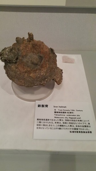 1510048_10204142966355068_5187667860977493198_n