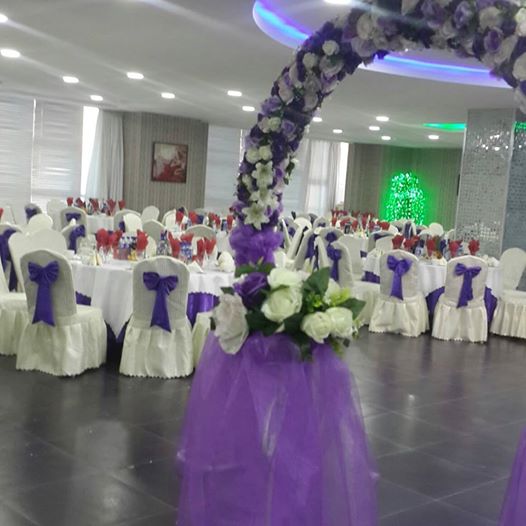 1510701_328588204014200_5610612506860018585_n