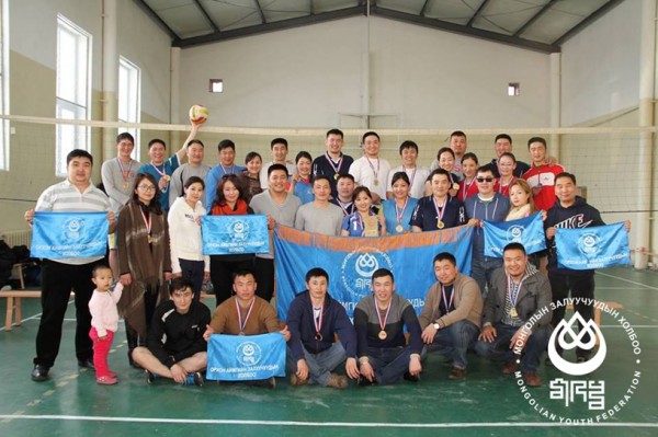 155f77e1-ed43-4f57-8610-b2ec9c77eb5e