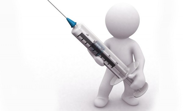 160121-16042015-1429142653-961281440-vaccine1