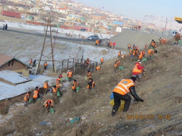 1725012_266654550160805_359234534_n