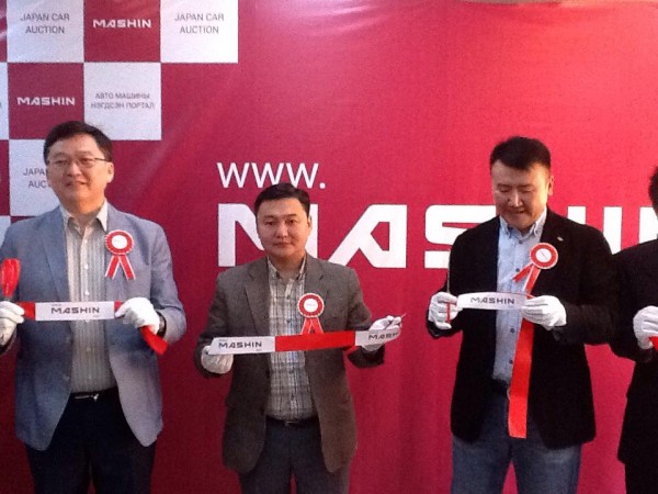 17621_914814051873070_8139623329611400437_n