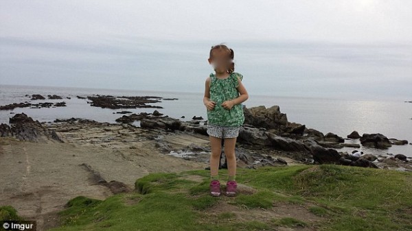 1a3vciscnetmmk9sofitbfjots