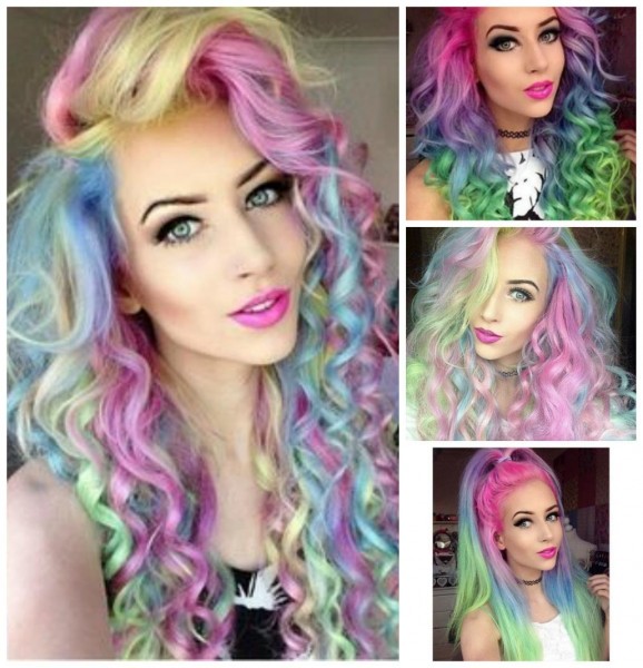 1oiltdem3jevnm3pbj0odnn6qc