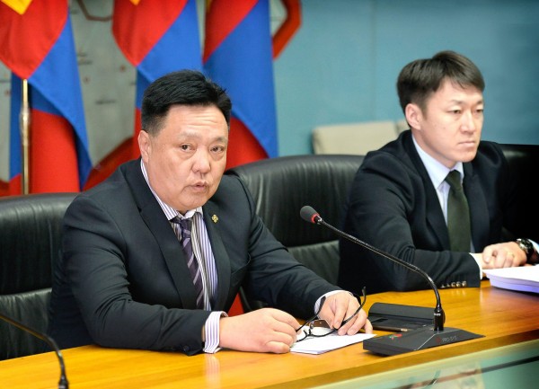 216ccbb5cd7ea74ee6e7911f42f10561