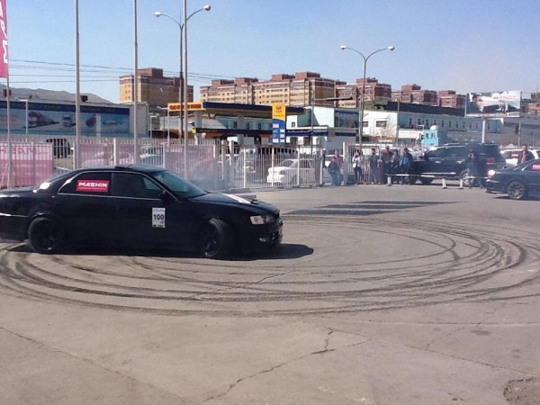 22821_914813688539773_8516185247086353724_n