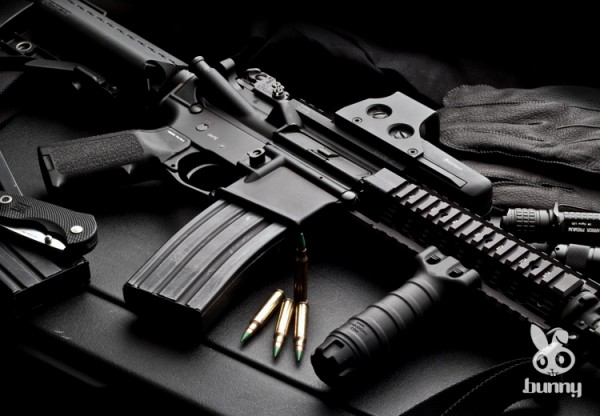 240e4e00d26945f8184736d1e09d1a93