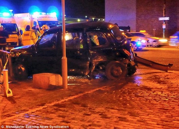 26j4qlj47b7cadfdpo6q4fleuf