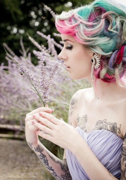 271pqsroog7906cdrek0toetbg