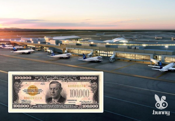 28ba657ad068c1c6e7e8281abd6917e7