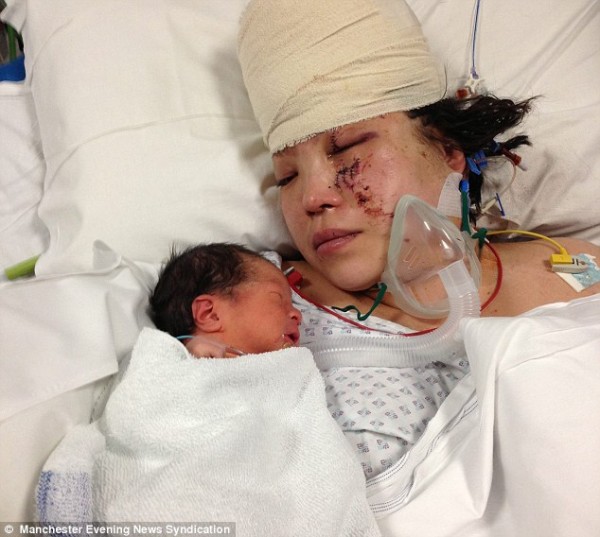 2fn1id5rlhcdkbmj83e708rfdi