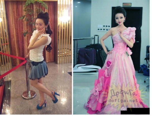 326241952458ba5088a277_zpssbnhstec