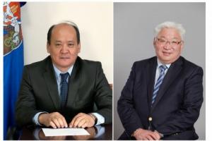 32_06a4047e242ff7f6c4656ec800925dfdfc39958b