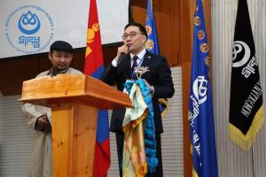 32_f904f2b7bb574d59e8a711f1328b53b7096eb307