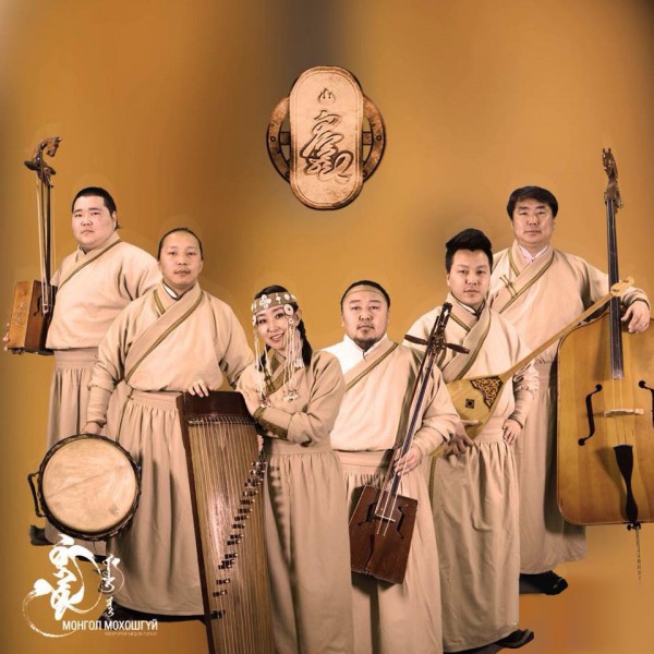 34ec7c0d704cc1daf79321257c5cfd3f