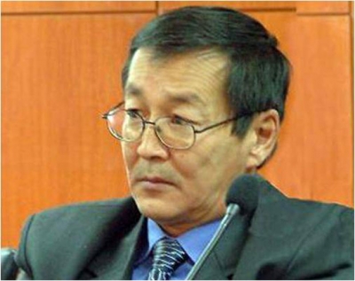 392943055151033055eb21