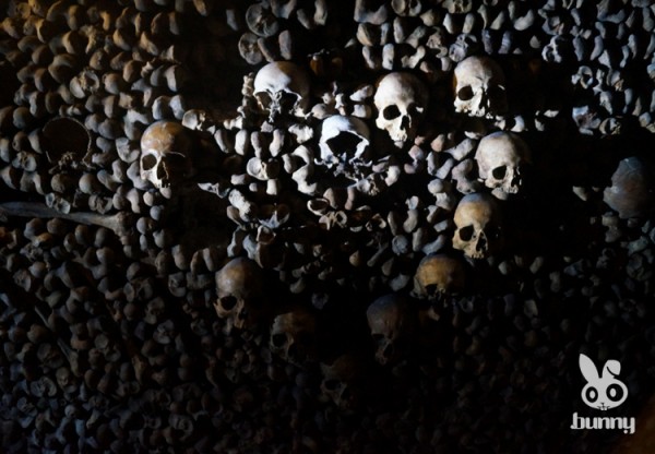 3c18626b5f70b98b392fd4f4a64c1f55