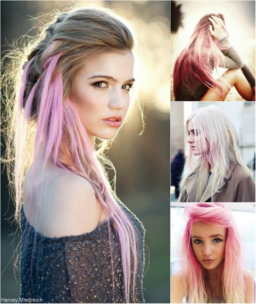 3cp9rlv0dg8m7a3rqjv3sn34v7