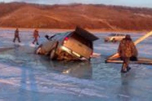 3d1819df692fabfabig-2200x800