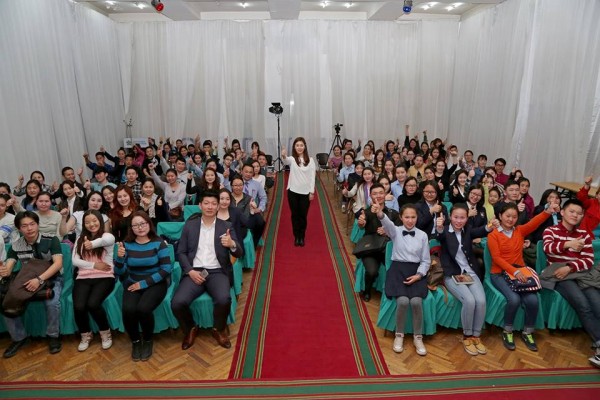 4d035287-c689-48a3-b5a0-af6162cce860