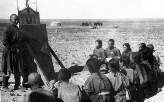 527-142966921011050146_924622870891417_3829408490591703797_n