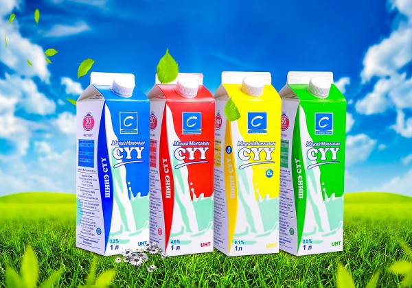 539669b6-86cc-4a98-884c-13a0da64540b-Product-Milke-Slide1