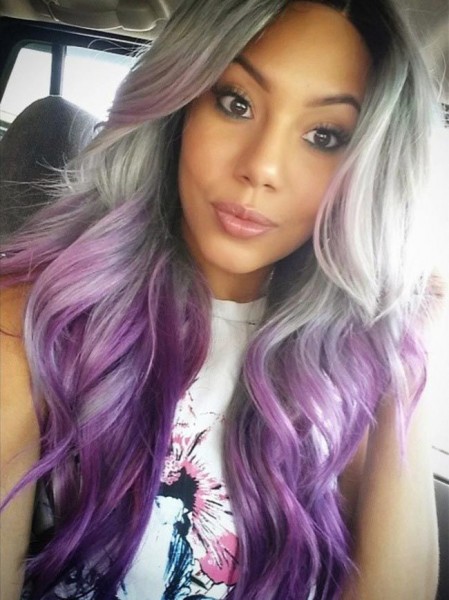 58p0guerk3fo0kimu66jhfuinq