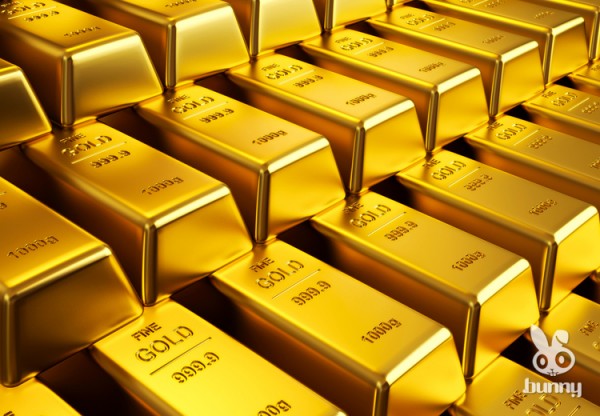 59966d5c19a73626996e3b5f5ee1d949