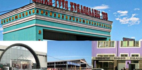 5fad806b80f59691original-708x350