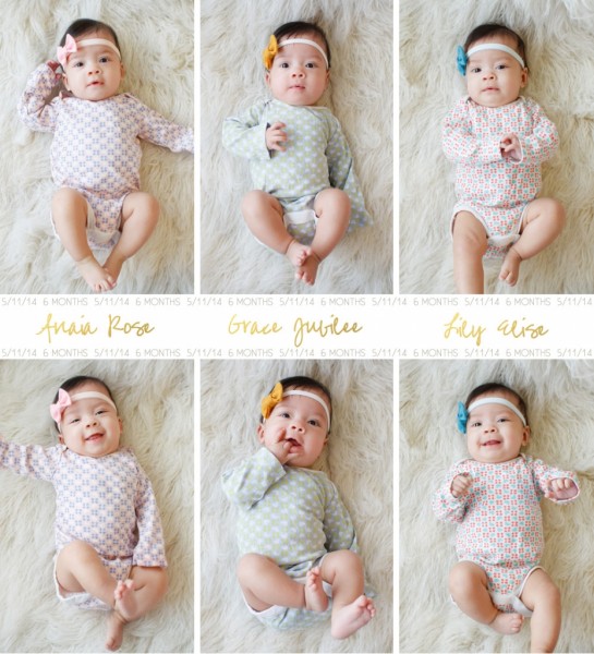 6-Months-Old-930x1024