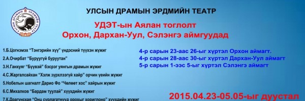 649cc269c7b6efdf80ba686dd8e1290c05ae334c
