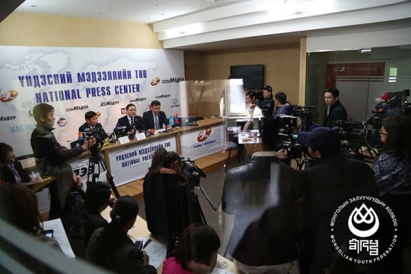 65c95395-f5cb-42f3-9a90-9a446fe2968d