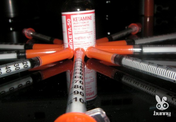 689b2943668829ceedad7f56f981f640