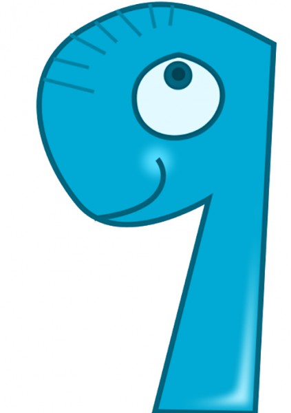 6a512bcf238acaceoriginal