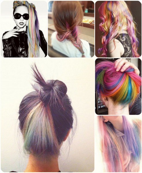 6av20u2r23aa3oab3f0rdaifj1