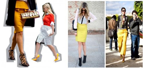 6e937b1ce5be79f2f398fd1e1710afb7big