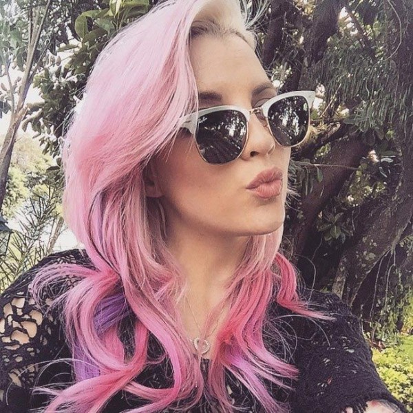 6td0a9p2p4dfcmktefl6of69ju