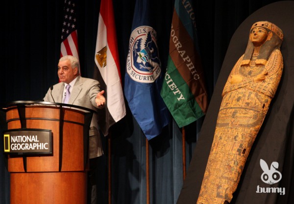 70159a9ce4969605836a4a79b3794c8a