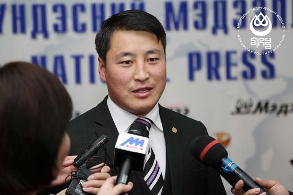 70f39d1d-c2a3-4249-8737-09667a8064c4